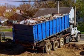 Best Demolition Debris Removal  in Salida, CA